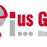 Pius Dienstleistung  GmbH , Spanndecken und Fußbodendesign