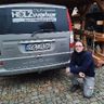 Der Holzwerker 