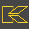 Kattner GmbH
