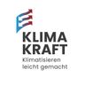 KlimaKraft GmbH