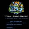 Toci allround service NRW