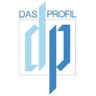 Das Profil