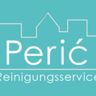 Peric Gebäudereinigung ,  Peric - Fassadentechnik und Malerteam