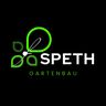 Speth Bau - Gartenbau