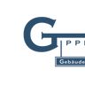 Gippert Gebäudeservice