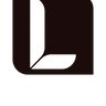Bau und Wohndesign Maximilian Ludwig