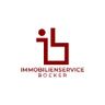 Immobilienservice Böcker