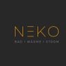 NEKO GmbH