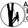 Adrian Gentz Baumservice