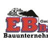 EB-Bau GmbH & Co.KG