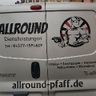 Allround-Dienstleistungen