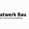 Heimatwerk