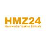 Handwerker-Makler-Zentrale -hmz24.de-