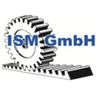 ISM 