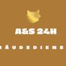 A&S Gebäudedienste
