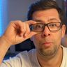 Raumkonzepte Hedemann