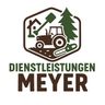 Dienstleistungen Meyer