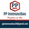 PP Innenausbau