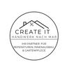 Create it