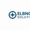 ElbNord Solutions