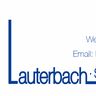 Lauterbach Sanitär Heizung Klima