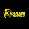 Harjes-Tiefbau