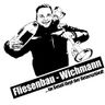 Fliesenbau Wichmann