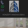 Konzept-innenausbau