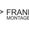 Frank Montagen