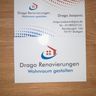Drago Renovierungen