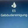 ES Gebäudereinigung