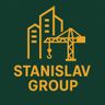 Stanislav Group