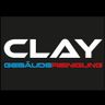 CLAY Gebäudereinigung e.K.