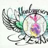 Montageservice Eschler