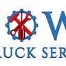 WSN-Wunstorfer Servicecenter für NfZ GmbH