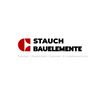 Carsten Stauch Bauelemente