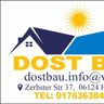 DOST BAU