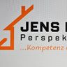 Perspektive Haus