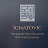 Ignatovic