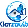 Klarzauber Reinigungsservice