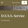 D.E.S.S.  Service Inh.Sinisa Racan