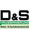 D&S Haussanierung