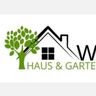 HausMeisterService WAHL