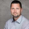 Andreas Zentner Elektrotechnik solutions