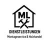 Dienstleistungen M.L