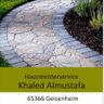 Hausmeisterservice Khaled Almustafa