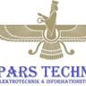 Pars Technik GmbH
