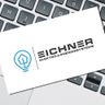 Elektro & Energiesysteme Eichner - Meisterbetrieb