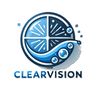 ClearVision