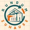Rundum Zuhause